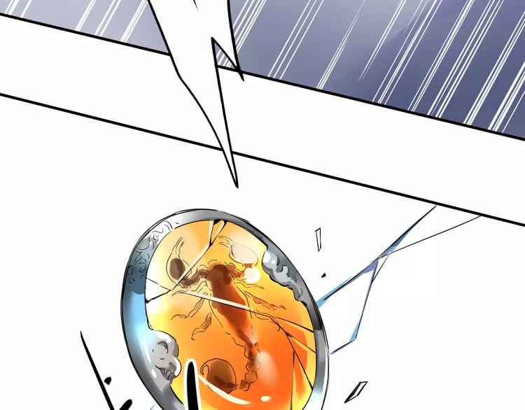 第24话 谁都不许伤害她78