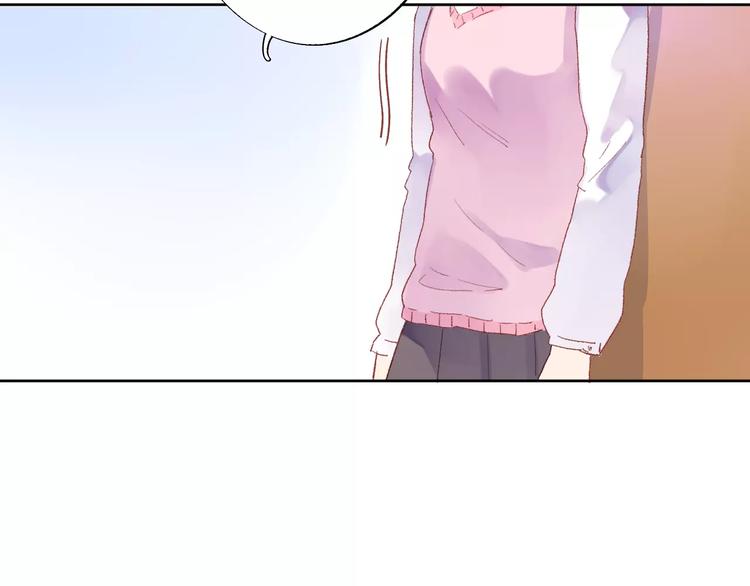 第36话 界限82