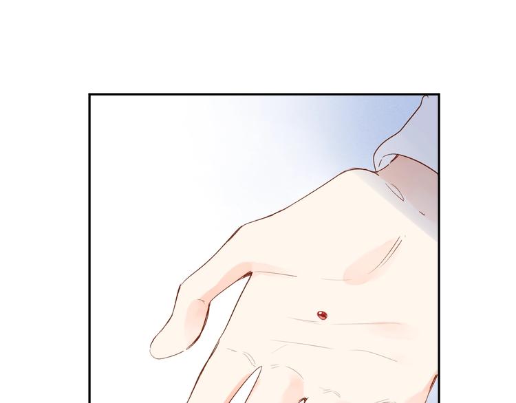第53话 梦境144