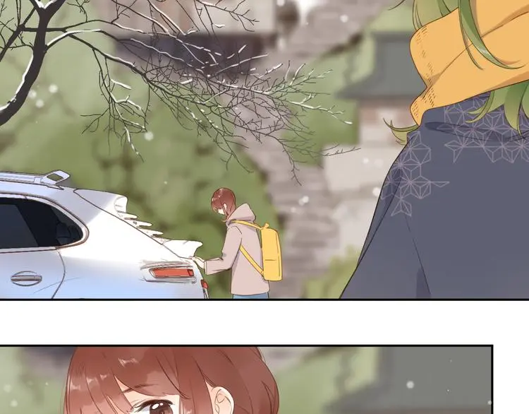 最终话 再见99