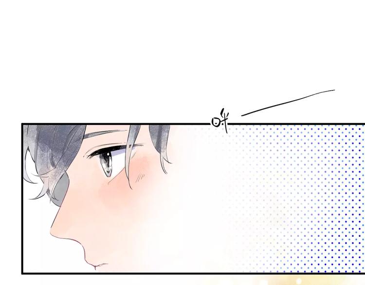 第18话 回忆33