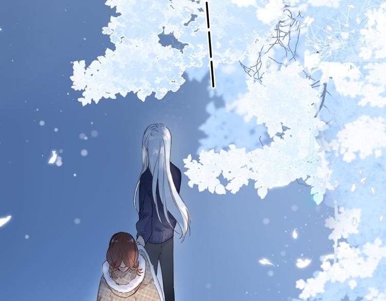第5话 留下的意义108