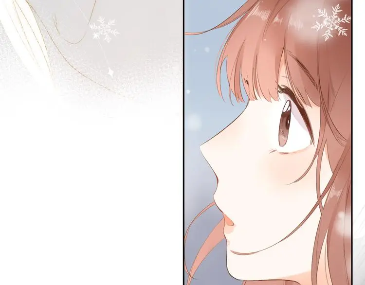 最终话 再见11