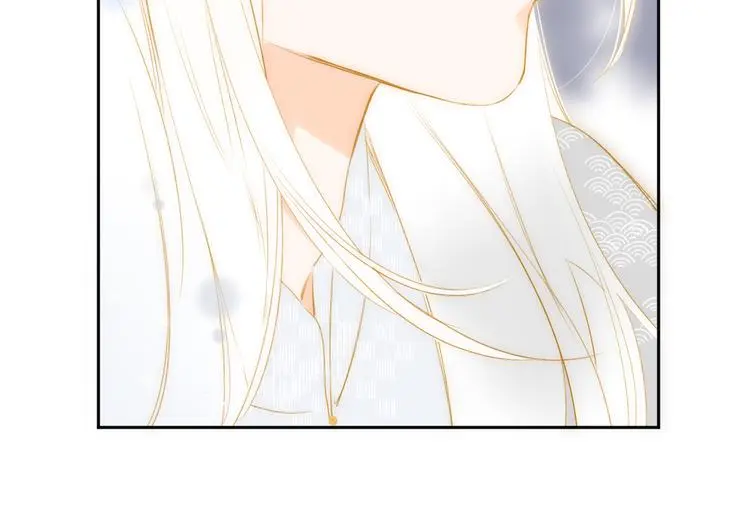 最终话 再见20