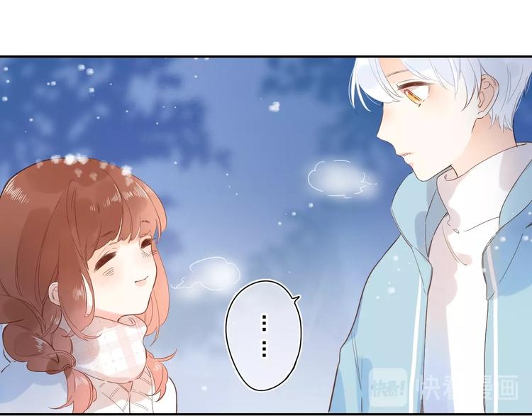 第56话 你与我，跳动的心114