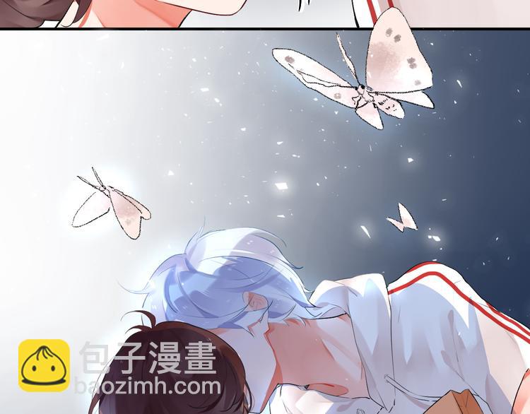 第7话 治愈的幺蛾子44