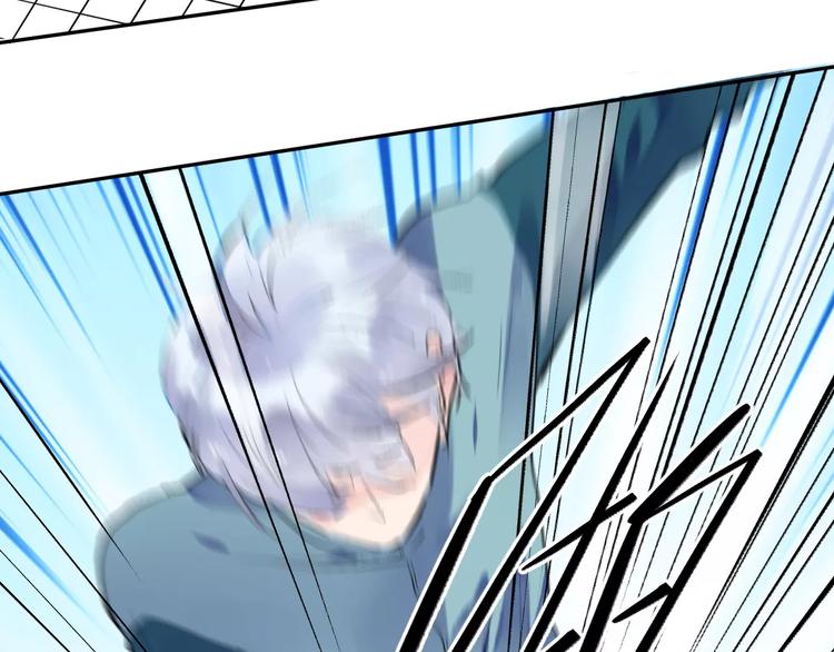 第31话 上学第一天104