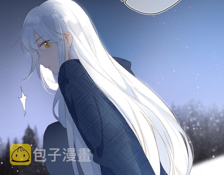 第8话 察觉73