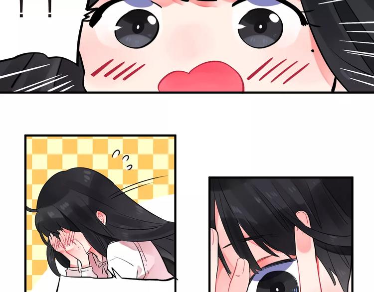 第27话 不灭的声音90