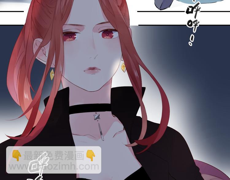 第47话 比赛前期94