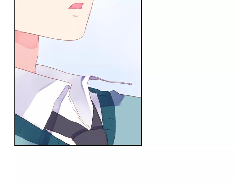第35话 “仰慕”82