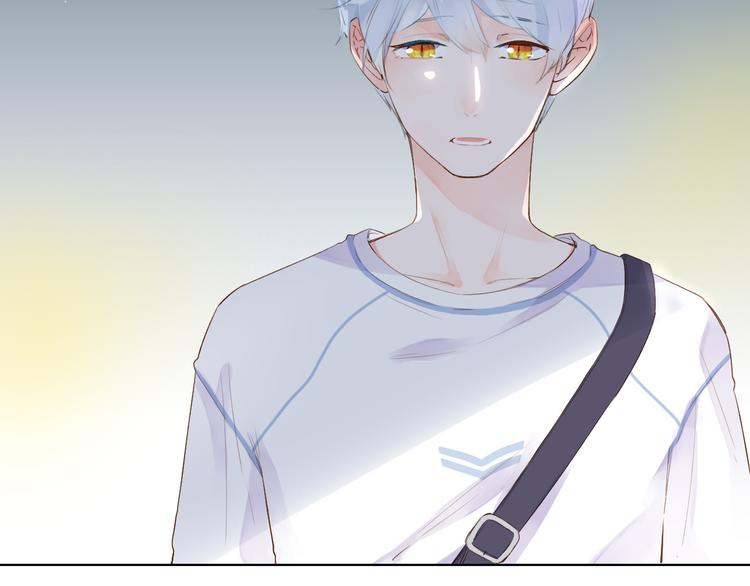 第41话 误解与新危机34