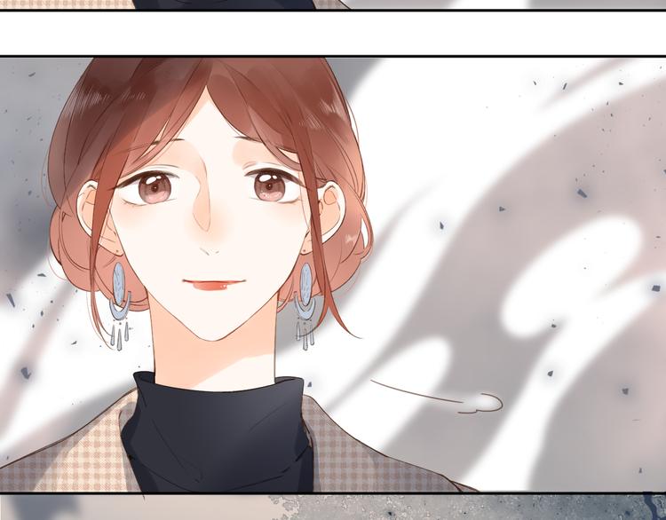 第19话 独自前行58