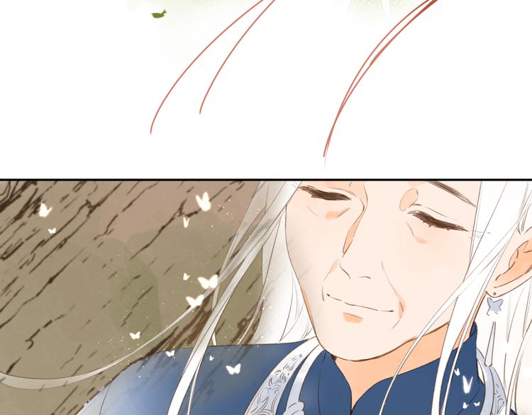 第5话 留下的意义11