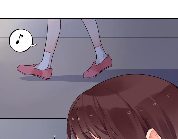 第6话  再次出现的亚木！10