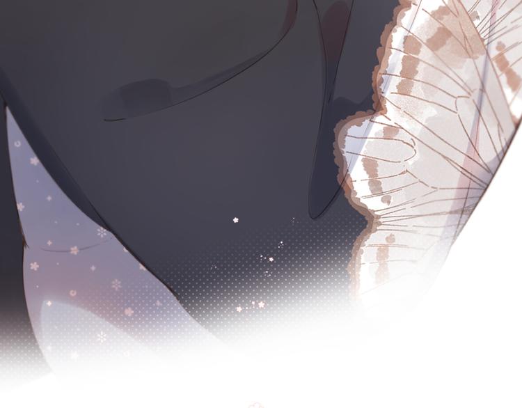 第18话 自私4