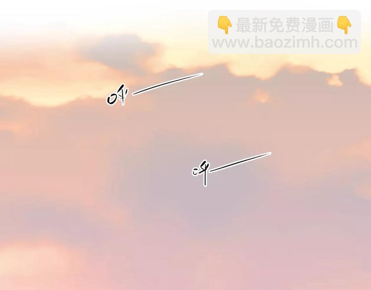 第18话 回忆57
