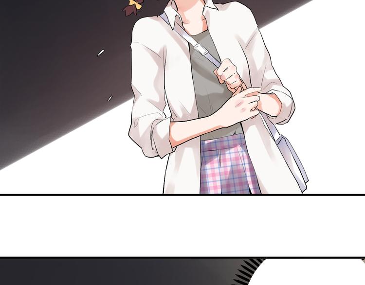 第6话  再次出现的亚木！25