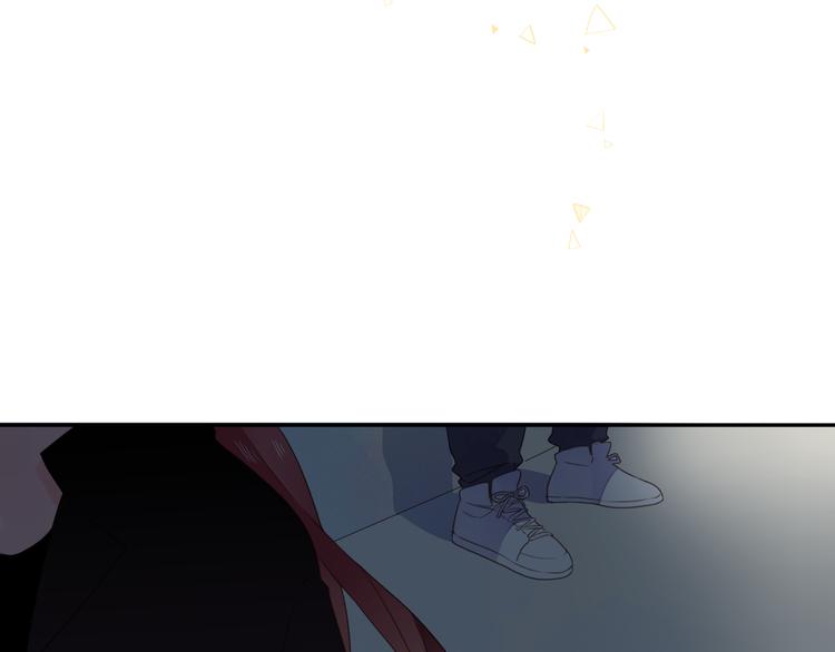 第47话 比赛前期114
