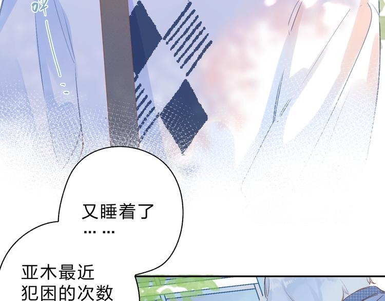 第54话 目光72