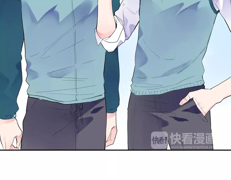 第32话 新挑战55