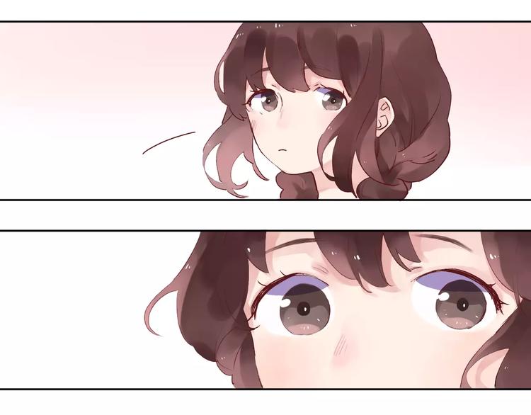 第34话 小小的期待123