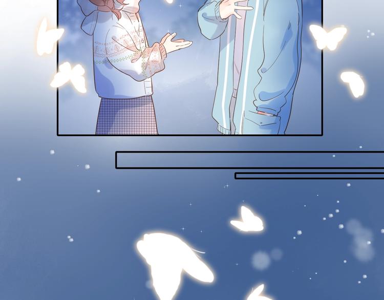 第56话 你与我，跳动的心128