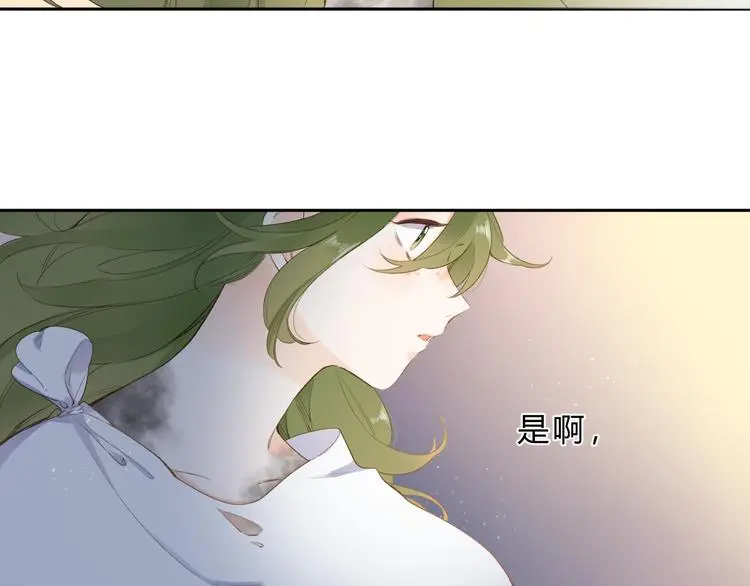 第23话 愚蠢的事37