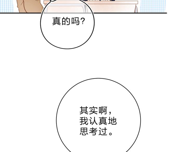 第55话 小小的暗恋108