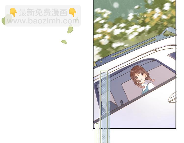 第1话 回归65