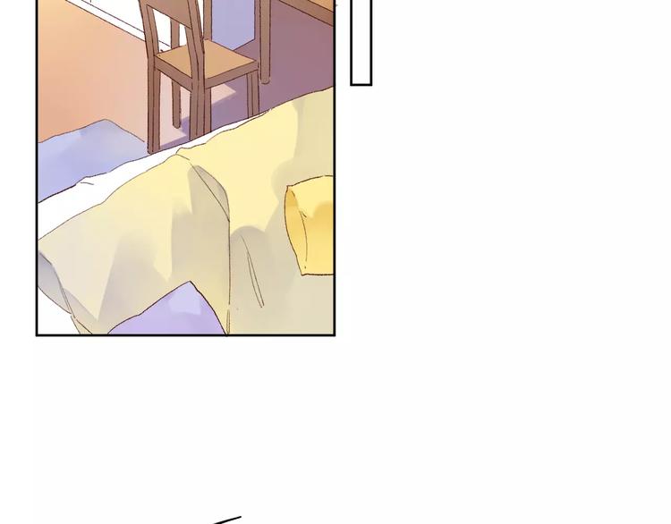 第36话 界限41