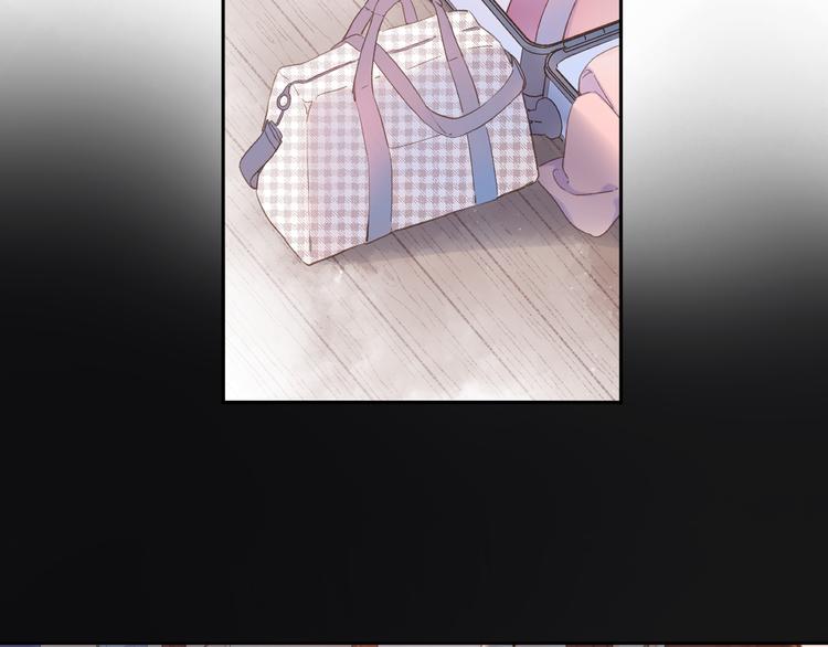 第15话 目的85