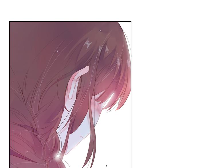 第37话 我的愿望55