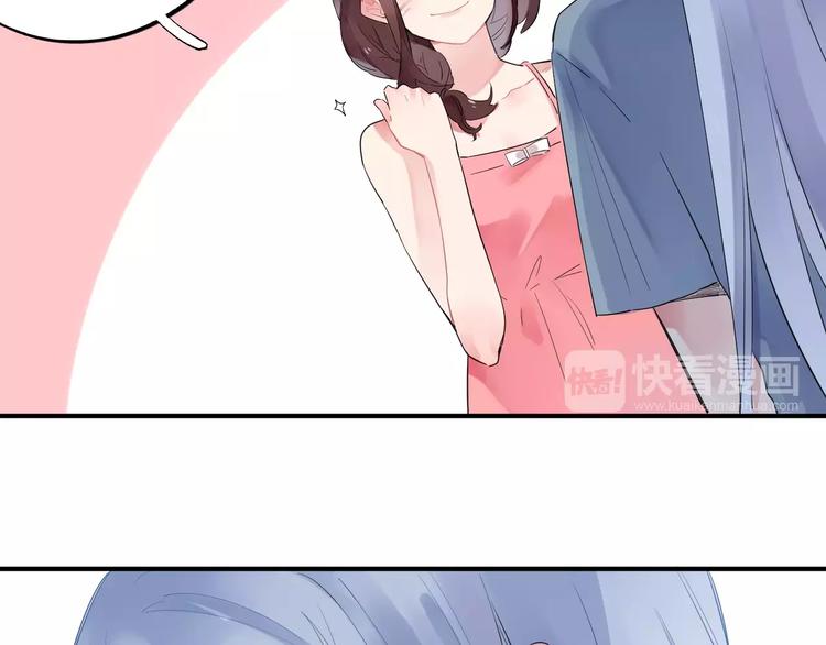 第28话 彼此的愿望96
