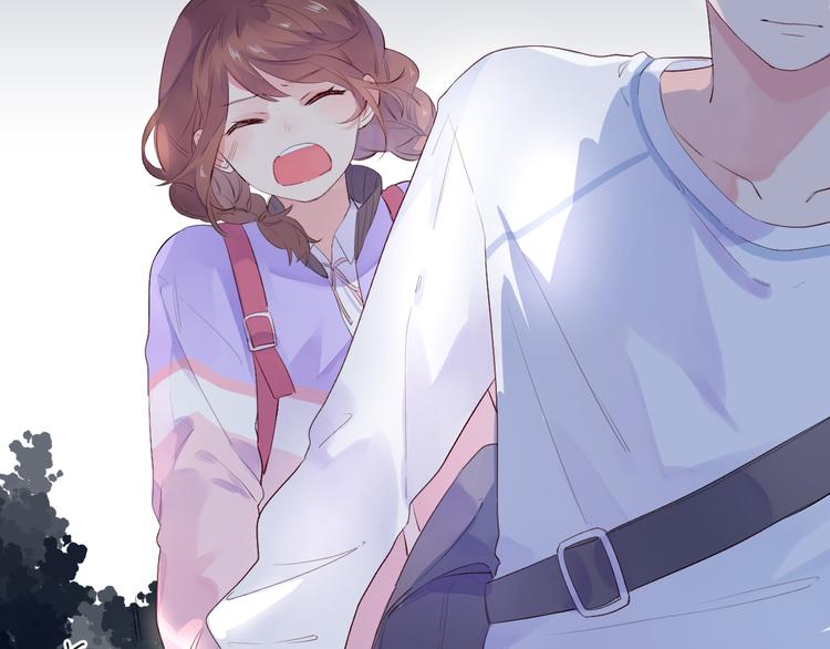 第41话 误解与新危机9
