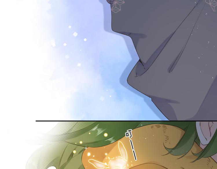 第5话 留下的意义116