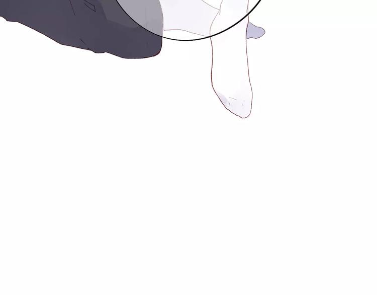 第36话 界限66