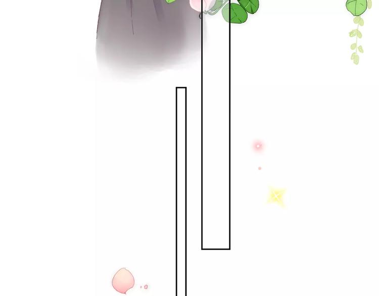第35话 “仰慕”18