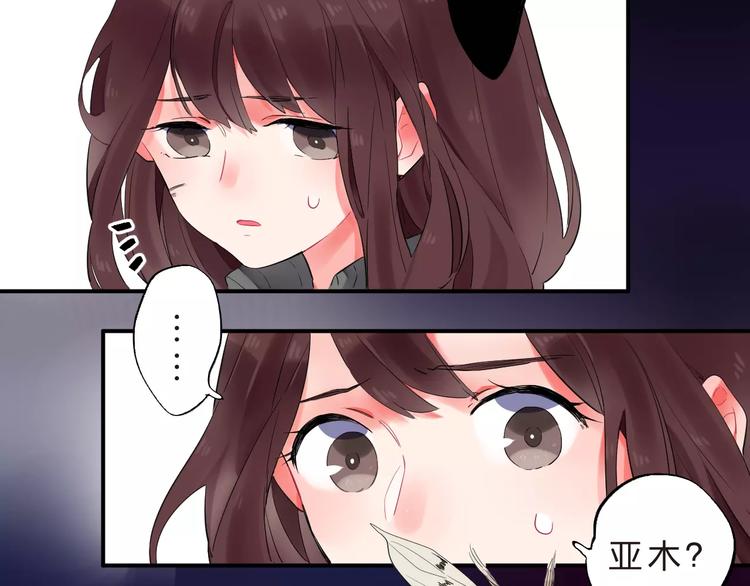 第27话 不灭的声音3
