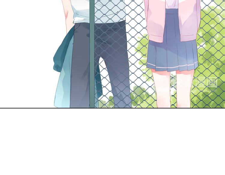 第37话 我的愿望22