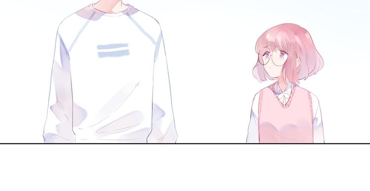 第37话 我的愿望70