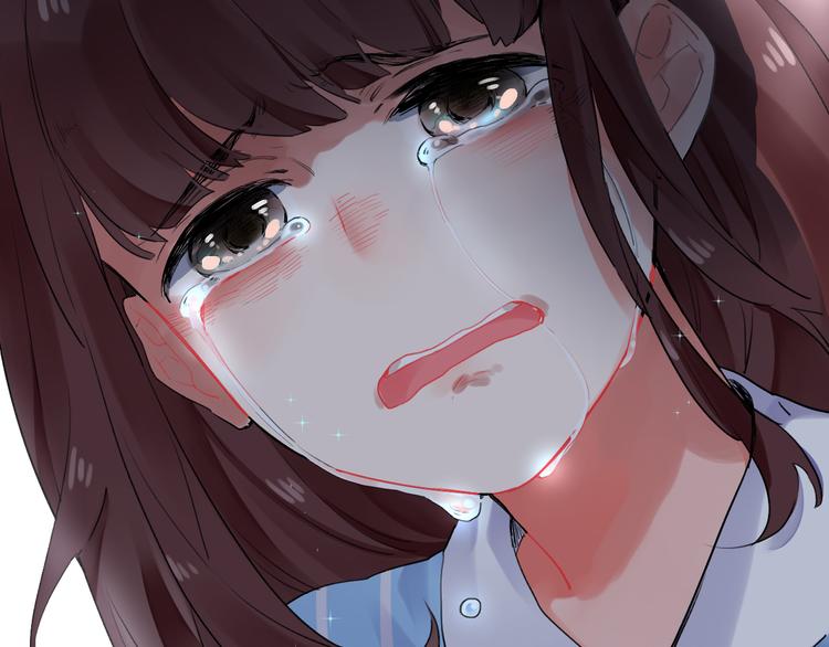第13话 悔恨66