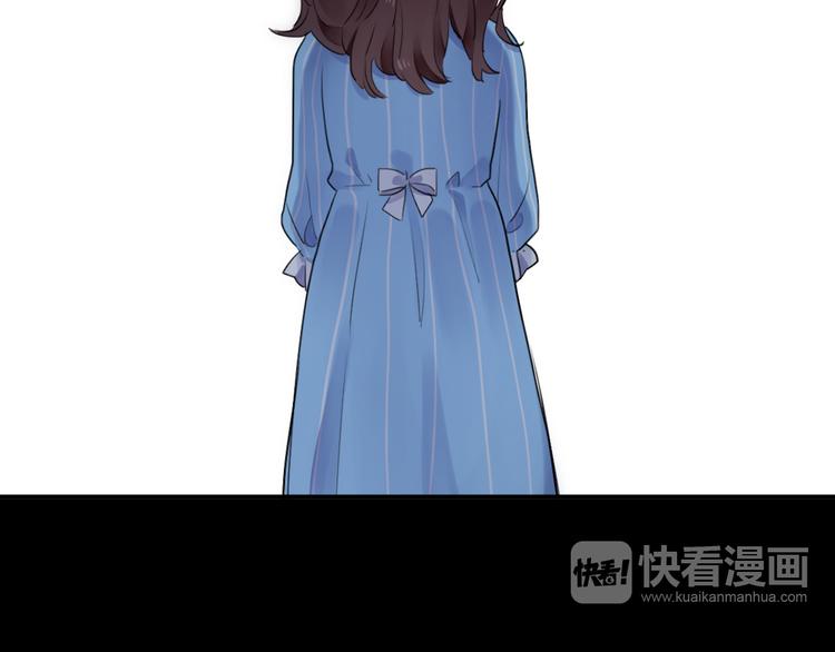 第13话 悔恨121