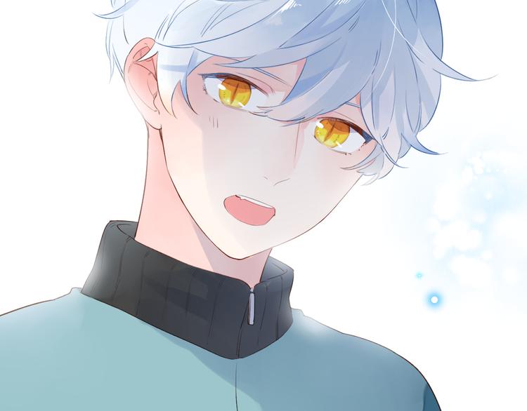 第49话 温暖的宝藏70