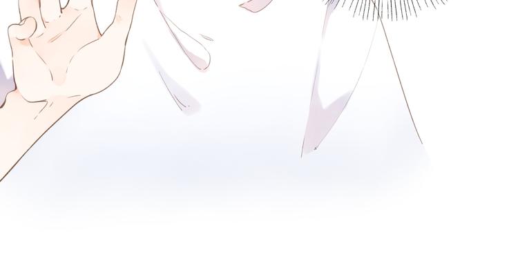 第13话 神木的恶化19