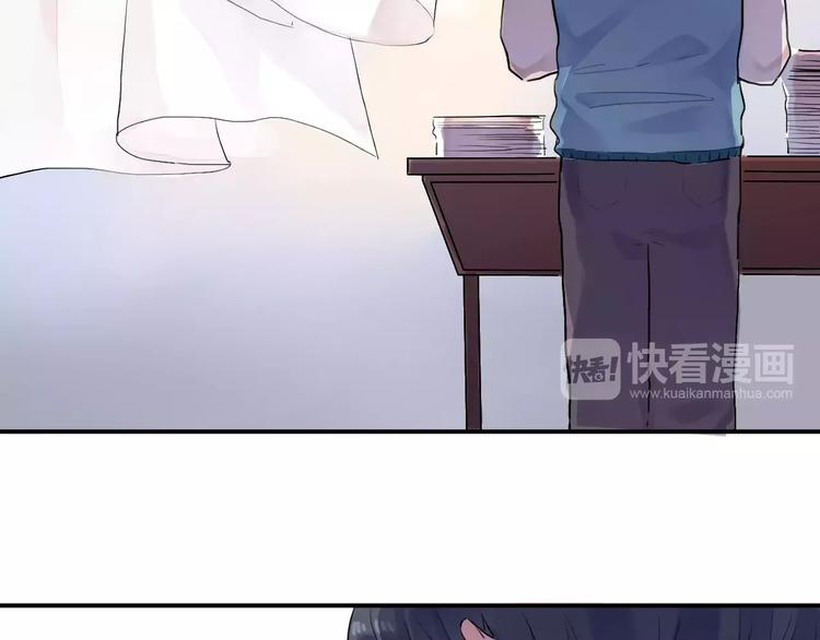 第21话 陪伴才是…14