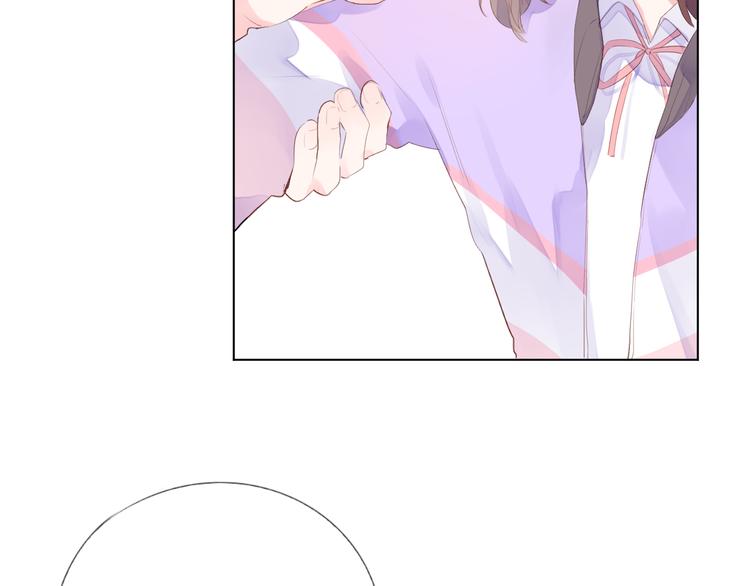 第40话 闹别扭的亚木70