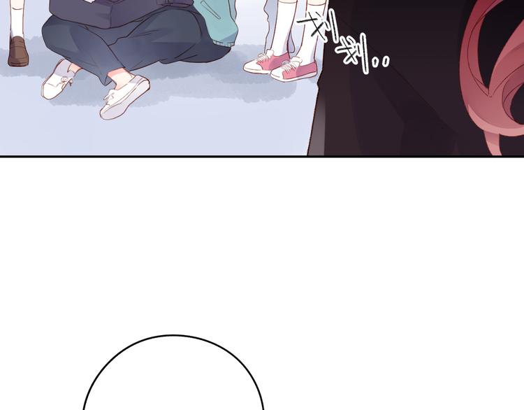 第47话 比赛前期57