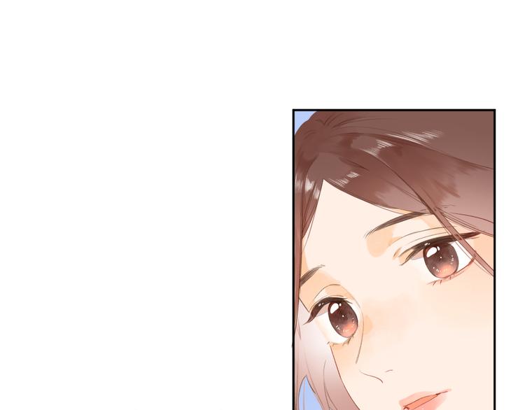 第1话 回归112
