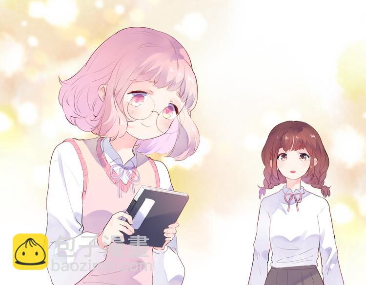第39话 啾啾35